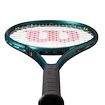 Racchetta da tennis Wilson Blade 100 V9