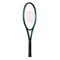 Racchetta da tennis Wilson Blade 100 V9