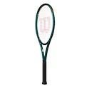 Racchetta da tennis Wilson Blade 100 V9