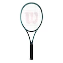 Racchetta da tennis Wilson Blade 100 V9