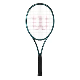 Racchetta da tennis Wilson Blade 100 V9