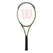 Racchetta da tennis Wilson Blade 100L v8.0