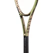 Racchetta da tennis Wilson Blade 100L v8.0