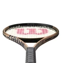 Racchetta da tennis Wilson Blade 100L v8.0
