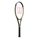 Racchetta da tennis Wilson Blade 100L v8.0