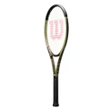 Racchetta da tennis Wilson Blade 100L v8.0