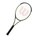 Racchetta da tennis Wilson Blade 100L v8.0