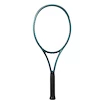 Racchetta da tennis Wilson Blade 100L V9