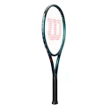 Racchetta da tennis Wilson Blade 100L V9