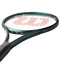Racchetta da tennis Wilson Blade 100L V9