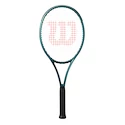 Racchetta da tennis Wilson Blade 100L V9