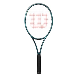 Racchetta da tennis Wilson Blade 100L V9