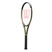 Racchetta da tennis Wilson Blade 100UL v8.0