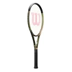 Racchetta da tennis Wilson Blade 100UL v8.0