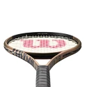 Racchetta da tennis Wilson Blade 100UL v8.0