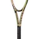 Racchetta da tennis Wilson Blade 100UL v8.0