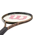 Racchetta da tennis Wilson Blade 100UL v8.0