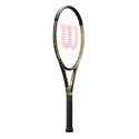 Racchetta da tennis Wilson Blade 100UL v8.0