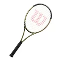 Racchetta da tennis Wilson Blade 100UL v8.0