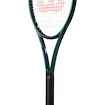 Racchetta da tennis Wilson Blade 100UL V9