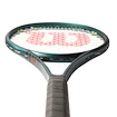 Racchetta da tennis Wilson Blade 100UL V9