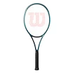 Racchetta da tennis Wilson Blade 100UL V9