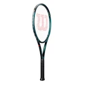 Racchetta da tennis Wilson Blade 100UL V9