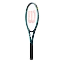 Racchetta da tennis Wilson Blade 100UL V9