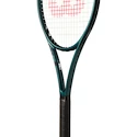 Racchetta da tennis Wilson Blade 100UL V9