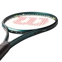 Racchetta da tennis Wilson Blade 100UL V9