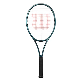 Racchetta da tennis Wilson Blade 100UL V9