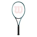 Racchetta da tennis Wilson Blade 100UL V9  L1
