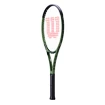 Racchetta da tennis Wilson Blade 101L v8.0