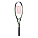 Racchetta da tennis Wilson Blade 101L v8.0