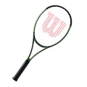 Racchetta da tennis Wilson Blade 101L v8.0