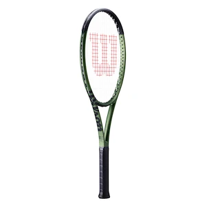 Racchetta da tennis Wilson Blade 101L v8.0