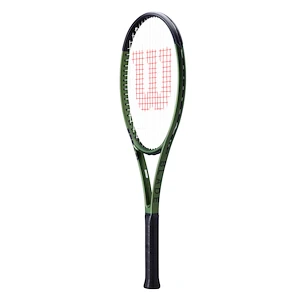 Racchetta da tennis Wilson Blade 101L v8.0
