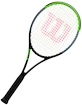 Racchetta da tennis Wilson Blade 101L v8.0  L3