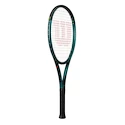 Racchetta da tennis Wilson Blade 101L V9