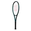 Racchetta da tennis Wilson Blade 101L V9