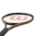 Racchetta da tennis Wilson Blade 104 v8.0