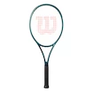 Racchetta da tennis Wilson Blade 104 V9