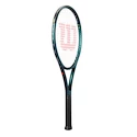 Racchetta da tennis Wilson Blade 104 V9