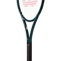 Racchetta da tennis Wilson Blade 104 V9