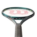 Racchetta da tennis Wilson Blade 104 V9