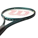 Racchetta da tennis Wilson Blade 104 V9