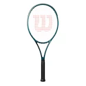 Racchetta da tennis Wilson Blade 104 V9