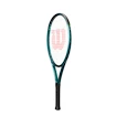 Racchetta da tennis Wilson Blade  25 V9