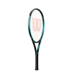 Racchetta da tennis Wilson Blade  25 V9