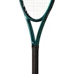 Racchetta da tennis Wilson Blade  25 V9